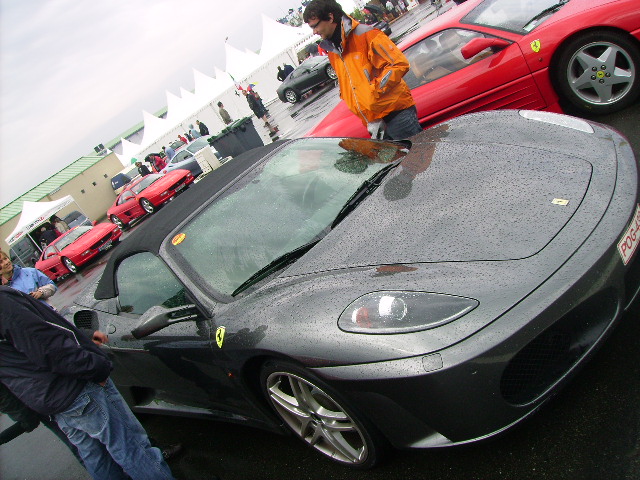 visue solo le 6 juin 2010 au circuit du vigeant Imgp2623