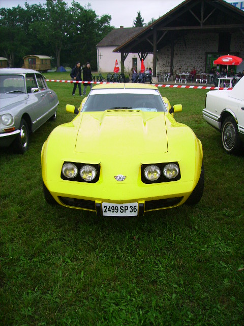 visue solo le 6 juin 2010 au circuit du vigeant Imgp2711