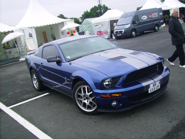 visue solo le 6 juin 2010 au circuit du vigeant Imgp2719