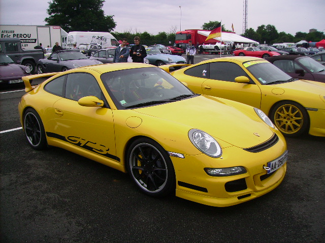 visue solo le 6 juin 2010 au circuit du vigeant Imgp2723