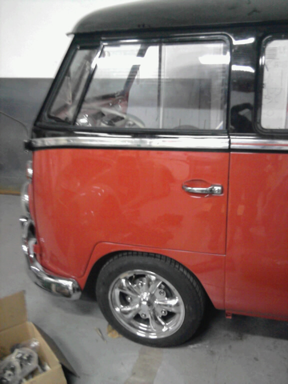 mon combi split Img_0120
