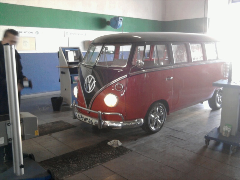 mon combi split Img_0130
