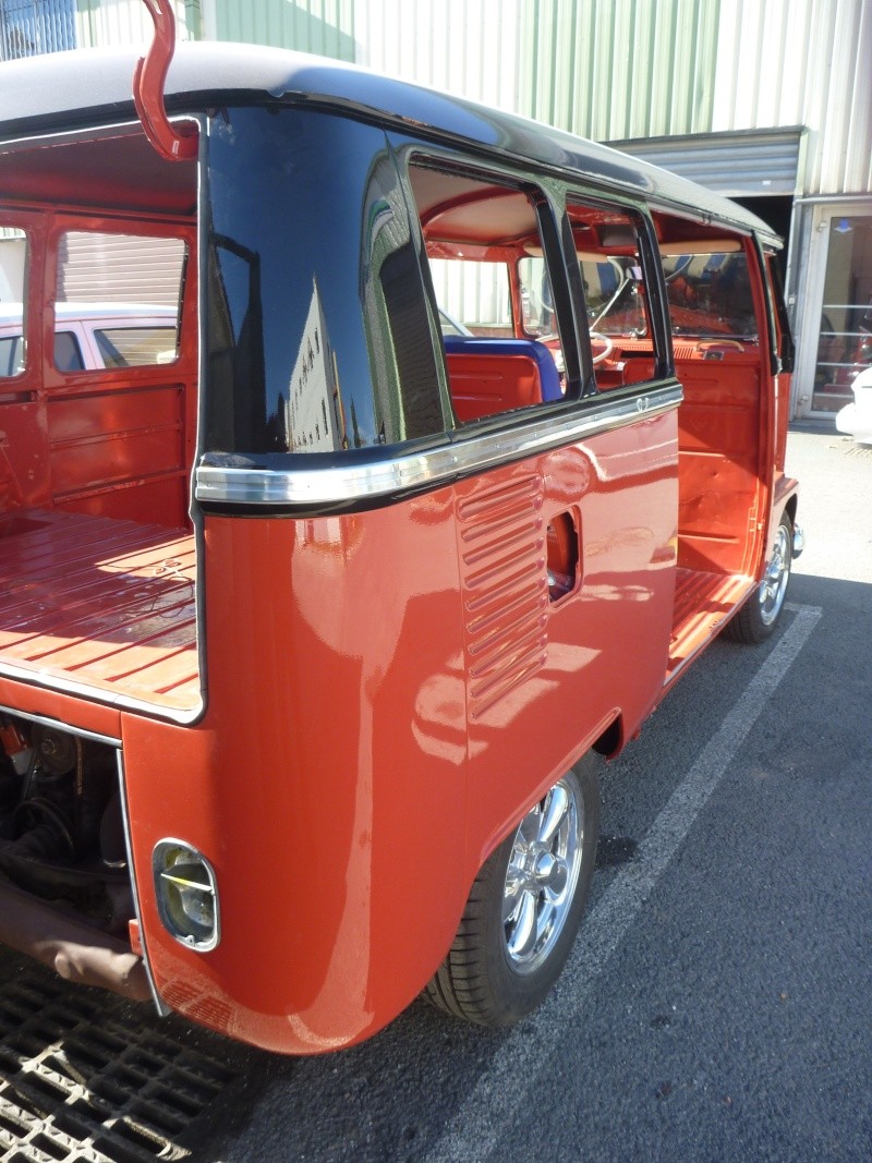 mon combi split P1020220