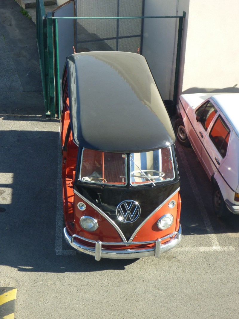mon combi split P1020224