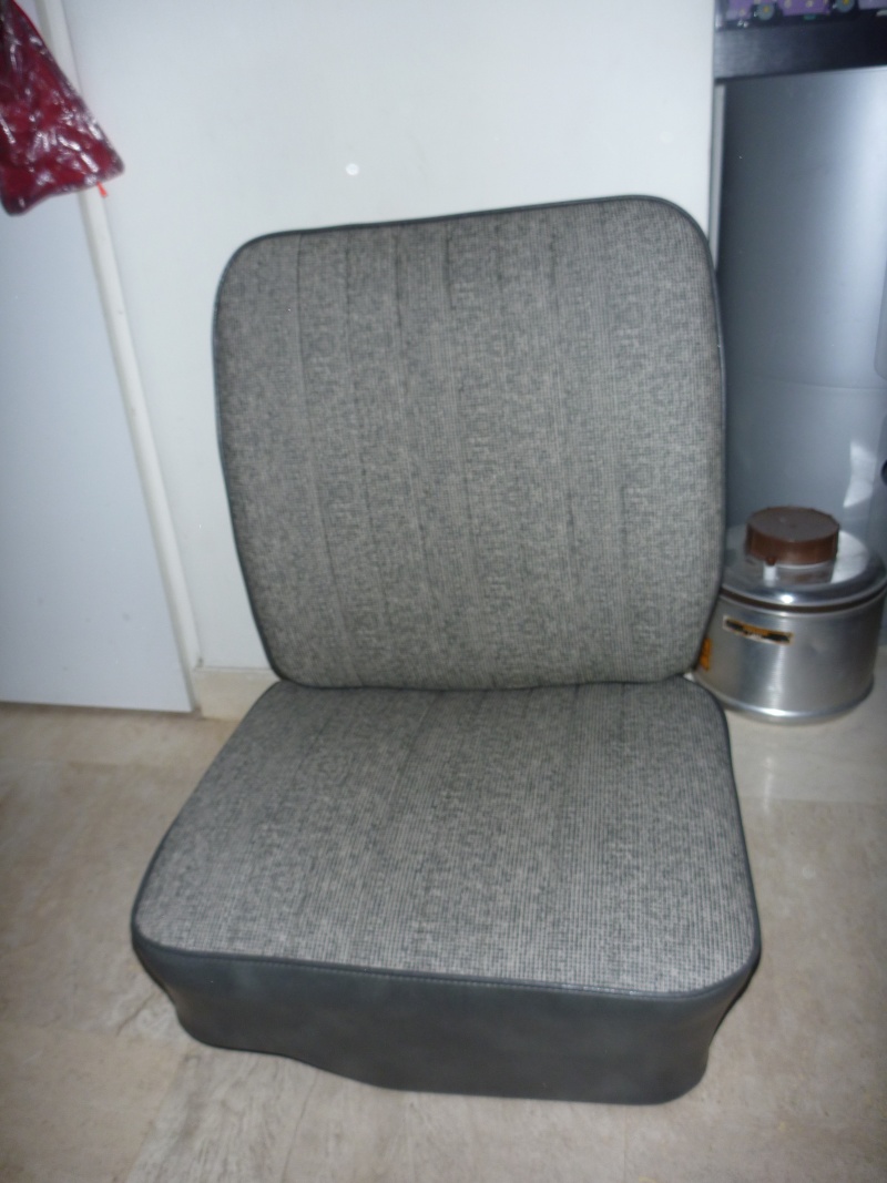 mon combi split P1020431