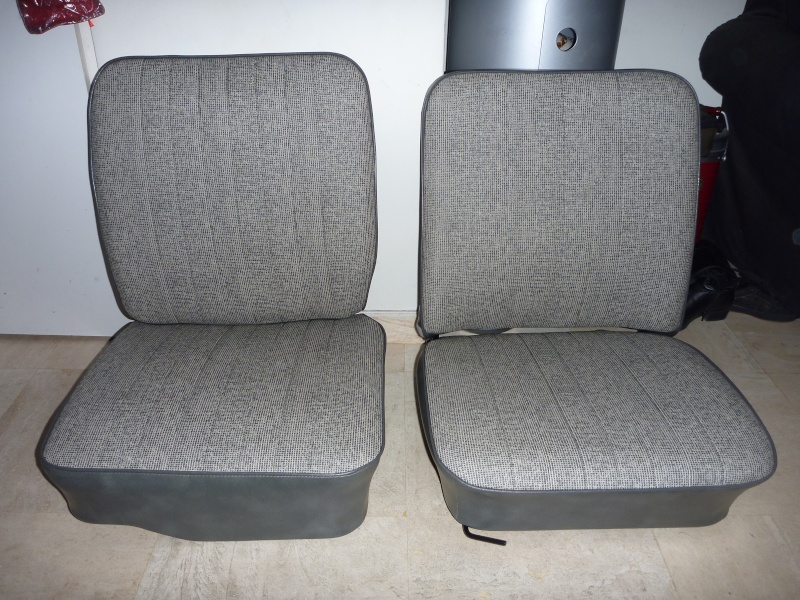 mon combi split P1020434