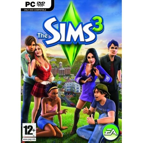 اللعبة الاكثر شعبية في اوروبا والمحبوبة من الجميع لعبة The Sims 3 Reloaded وبحجم 3.5 جيجا وعلي اكثر من سيرفر مباشر وسريع ( م-ت-ص-ر ) Wqmbo10