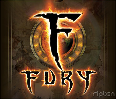 The Google game Fury_b10