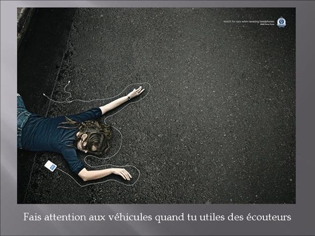 Mes bonheurs du Journal Diapos14