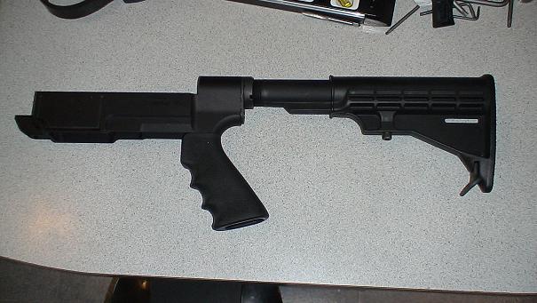 Ruger SR-22RSC - Page 8 Copie_12