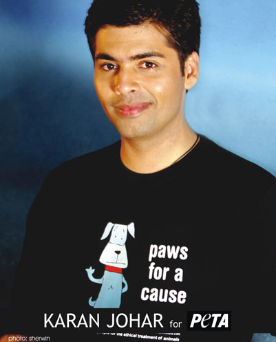 Karan Johar Origin10