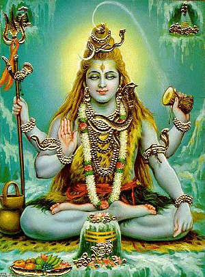 Shiva Shiva10
