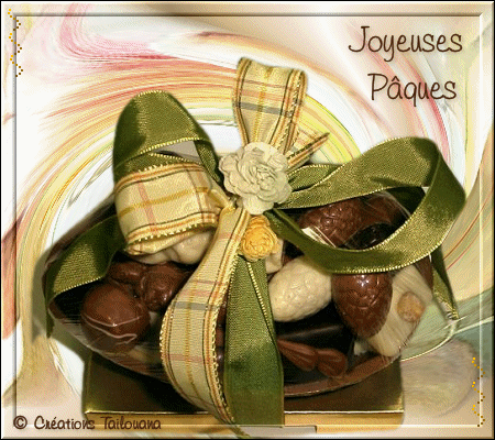 Joyeuse Pâques Vk9gwc10