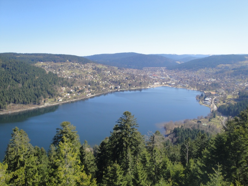 balade d'Elite dans les Vosges Dsc00712