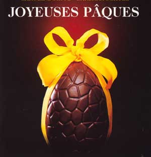 Pâques 2010 Joyeus12