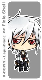 Petit chibi et petites images Chibi_12