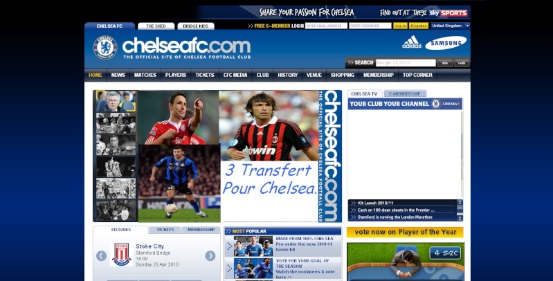 ChelseaFC.com Sans_t11