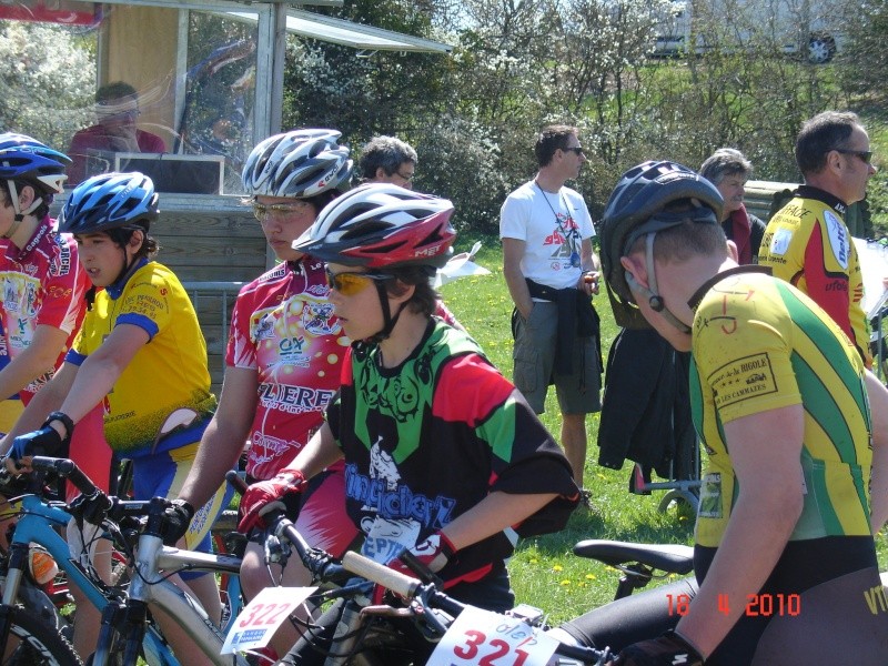 photo régional XC 2010 (Combelle Aveyron) Dsc00411