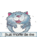 Prothèse/ Esthétique et Remboursements Mdrcha10