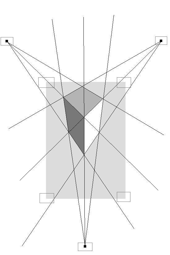 [Thème permanent] Bâtiments et architecture Perspe11