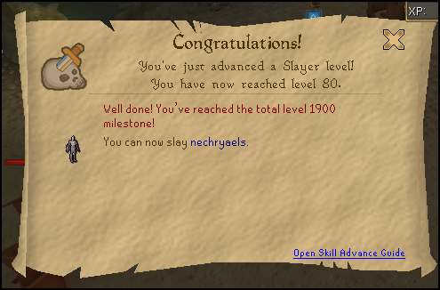 1900 total levels reached 1900_t11