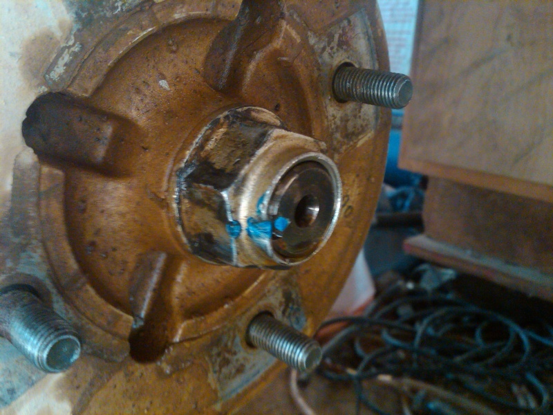 Hub Nut Size Img00011