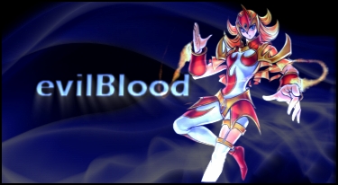 evilBlood GFX Place Signat14