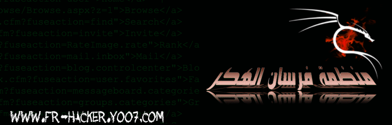 Https Encrypted Tbn0 Gstatic Com Images Q Tbn 3aand9gcqtrhaire7xdjdgjfpvvpkwacynup Sidjoiw Usqp Cau