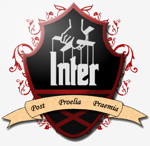 Dirección Deportiva del Inter