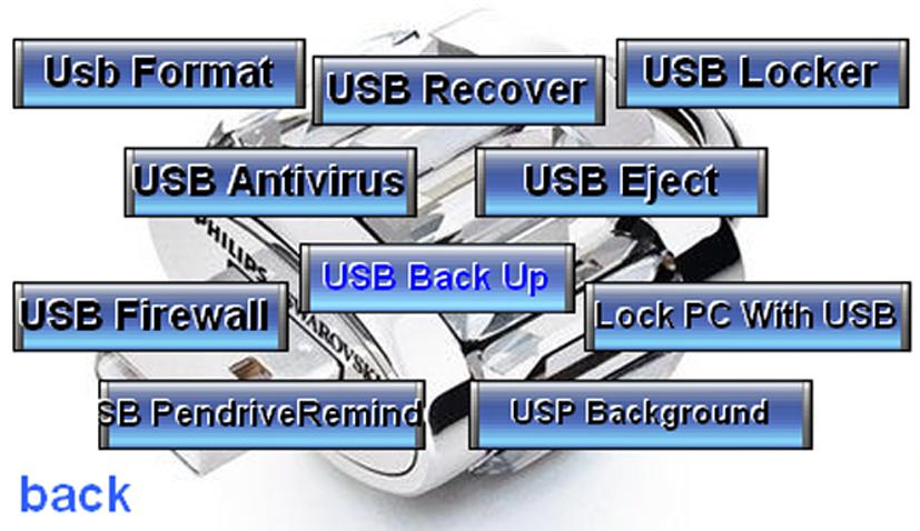  حصريا All Porgram Of USB جميع برامج صيانة USB بحجم 14MB  15298710