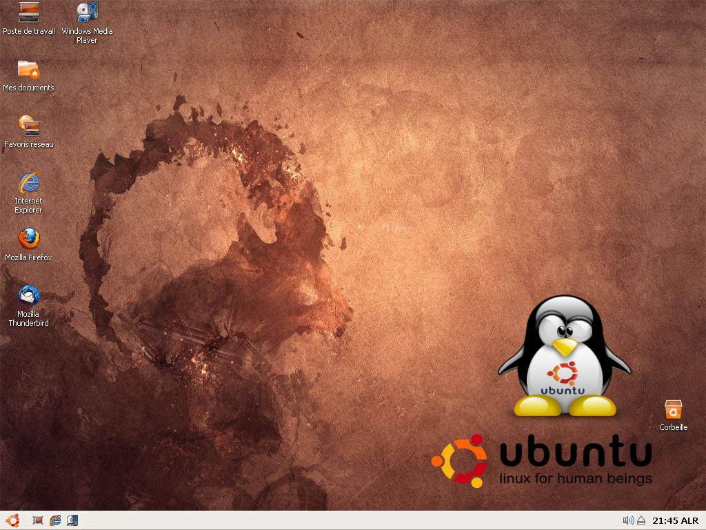  بناء على طلب الاعضاء نسخة اكس بي فرنسية Windows XP Undercover Ubuntu Edition باخر التحديثات غلى اكثر من سيرفر  17507211