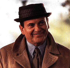 Top personnages de cinéma Pesci10