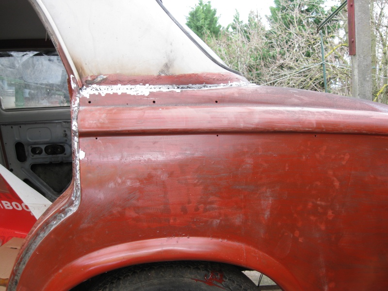 il n'y a pas que les alfa - Page 6 04910