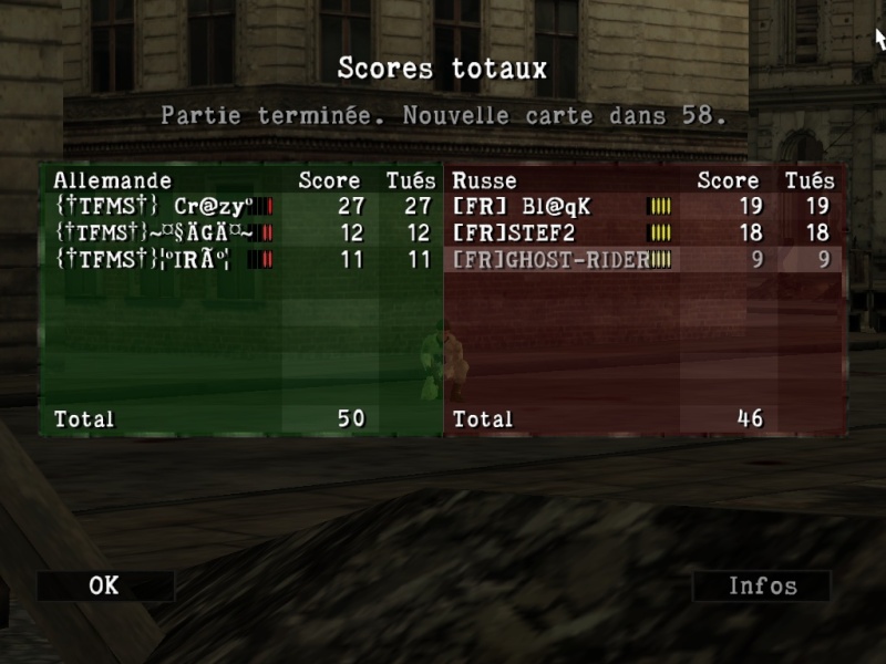 {TFMS} vs [FR] 13_bmp10