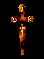 †BTK†Killer™ Presentation †BTK† Croix_10