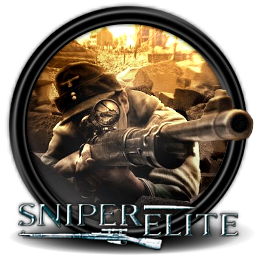 team btk Sniper11