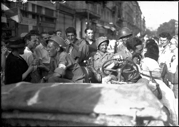Résistance Nice 1944 Libera10