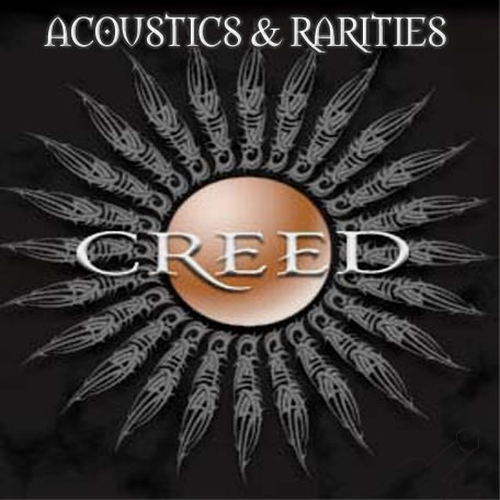 CREED DISCOGRAPHY (ALBUM 1997-2009) Creed_11