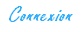 Connexion