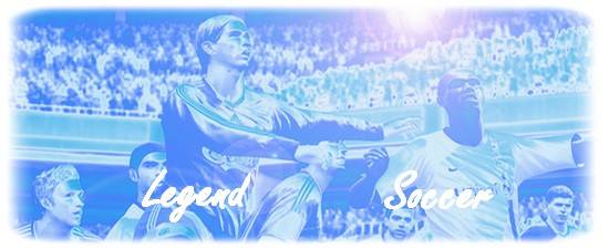 créer un forum : Legend Soccer Torres11