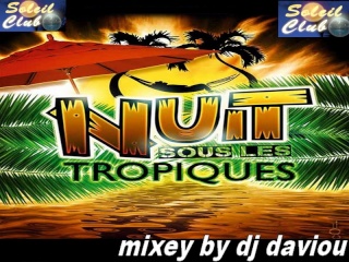 DJ DAVIOU PRESENT ZOUK SOUS LES TROPIK MAI 2010 Flyer_10