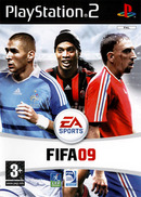 أقدم لكم لعبة Fifa 09 على الـ megaupload Fi_fa10