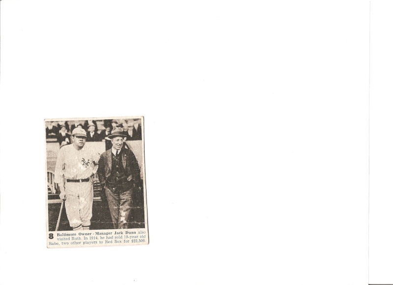 Need help in identifing cards/post cards Scan0017