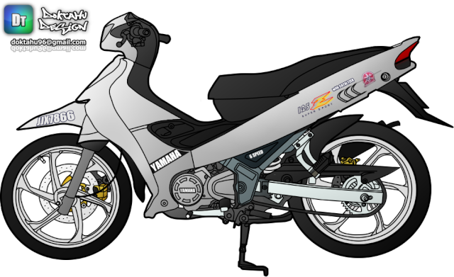 Model2 125Z / 125ZR - Page 6 125zr_25