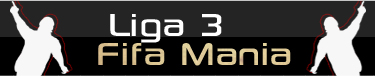 Forum gratuit : fifa-mania08 Liga310