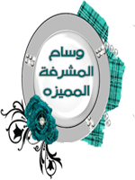 لا تضع اللاب توب في حضنك - معلومات خطيرة Hv128410