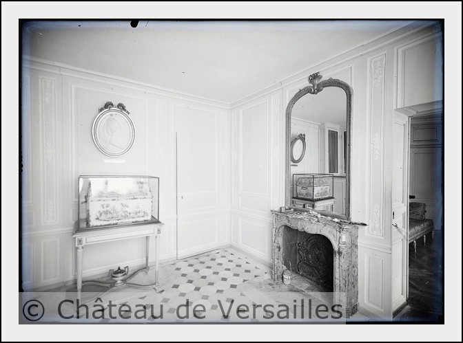Le petit appartement vers 1925 Piace_10