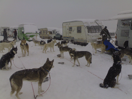 Ausrüstung 20060310