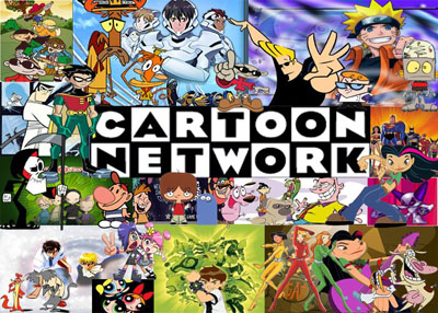 Cartoon Network Flash Games Pack تحميل ألعاب فلاش For pc 35kj0a10