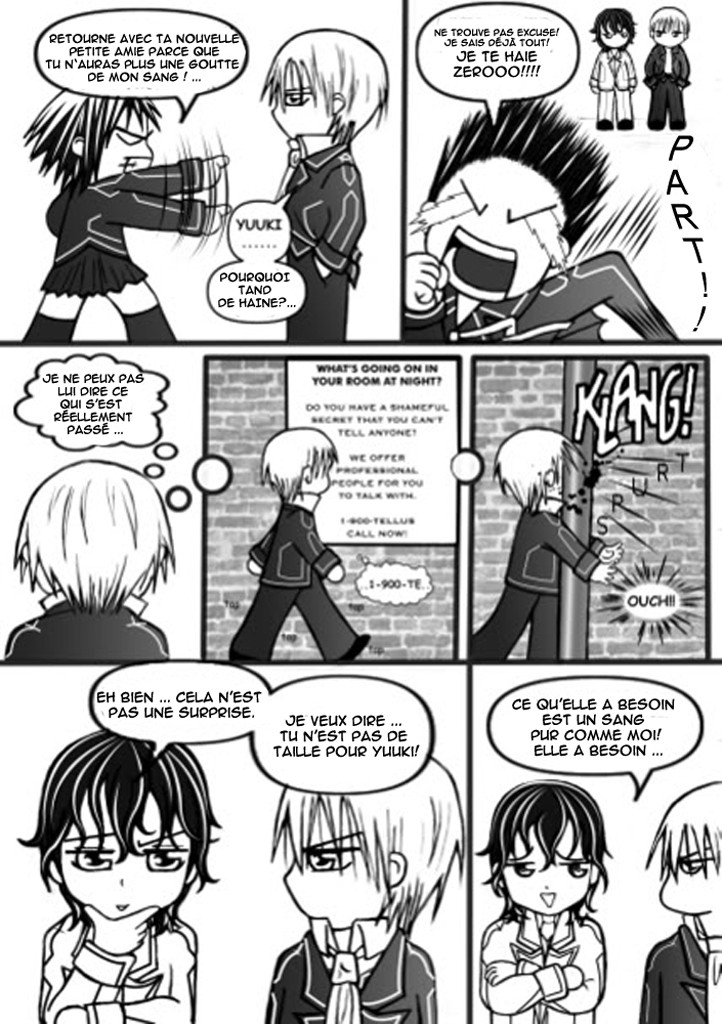 Un secret honteux... [Doujin Humoristique] P610